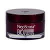 NeoStrata® Hydratačný pleťový krém Bionica Cream (Face Cream) 50 ml