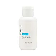 NeoStrata® Exfoliačný čistiaci gél Clarify Gel Plus Salicylic (Exfoliant Gel) 100 ml