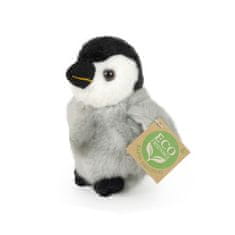 Rappa Plyšový tučniak