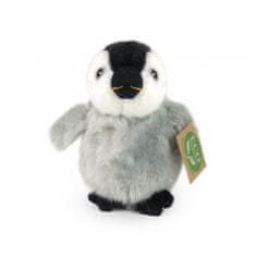 Rappa Plyšový tučniak
