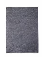 Vopi Kusový koberec Apollo Soft antra 60x110