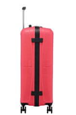 American Tourister Cestovný kufor Airconic Spinner 67cm ružová