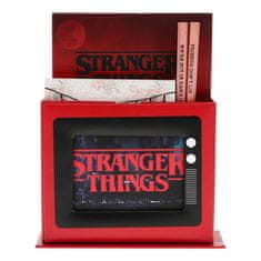 Stranger Things Písací set
