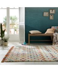 Flair Kusový koberec Menara Prairie Berber 80x150