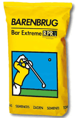 Barenbrug Bar Extreme RPR 15 kg