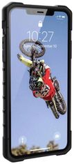 UAG Kryt Pathfinder, black - iPhone 11 Pro Max (111727114040)