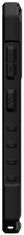 UAG Kryt Pathfinder, black - Samsung Galaxy S23 (214122114040)