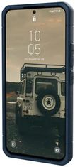 UAG Kryt Scout, mallard - Samsung Galaxy A54 5G (214173115555)