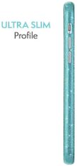 Kryt CASE-MATE SHEER CRYSTAL TEAL FOR iPhone X/XS (CM037942)