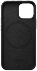 Nomad Kryt Nomad Sport Case, gray - iPhone 13 mini (NM01036685)