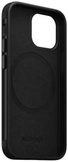 Nomad Kryt Nomad Sport Case, gray - iPhone 13 mini (NM01036685)