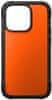 Nomad Kryt Nomad Rugged Case, orange - iPhone 14 Pro (NM01152385)