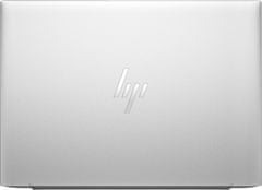 HP EliteBook 845 G10 (8A422EA), strieborná