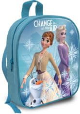 EUROSWAN Disney Frozen ruksak 29 cm