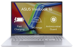 ASUS Vivobook 16 (M1605YA-MB045W)