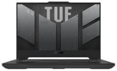 ASUS TUF Gaming A15 (2023) (FA507NV-LP061W)