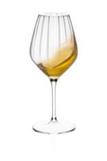 Poháre na víno Favourite OPTICAL 360 ml (6ks)