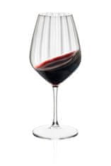 Pohár na víno Favourite OPTICAL 570ml (6KS)