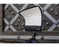 Doerr FlexPanel LED FX-1520 DL LED video svetlo