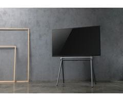 Reflecta TV STAND Elegant 70SG LED TV stolík