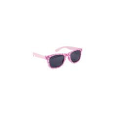 Cerda Dievčenská šiltovka + slnečné okuliare PEPPA PIG, 2200009794