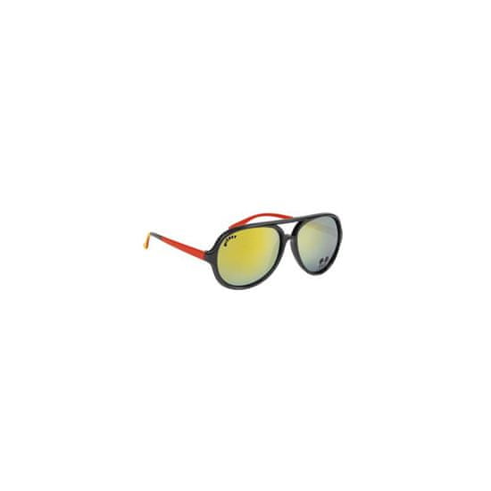 Cerda Detské slnečné okuliare MICKEY MOUSE (UV400), 2600002033