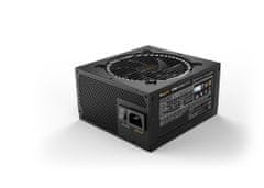 Be quiet! Pure Power 12 M - 1200W