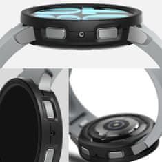 RINGKE Kryt Air Samsung Galaxy Watch 6 (40Mm) Black