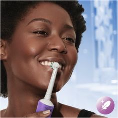 Oral-B Vitality PRO Protect X Lilac Mist
