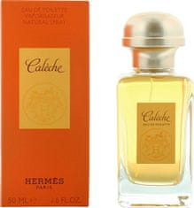 Hermès Caléche - EDT 100 ml