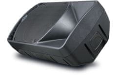 RHsound SQ-15MH Aktívny D-class reprobox s prehrávačom MP3