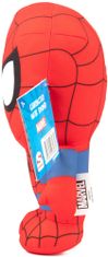 Alltoys Látkový Marvel Spider Man so zvukom 28 cm