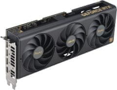 ASUS ProArt GeForce RTX 4060 Ti OC edition, 16GB GDDR6