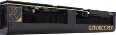 ASUS ProArt GeForce RTX 4060 OC edition, 8GB GDDR6