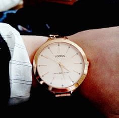 Lorus Analogové hodinky RG298KX9