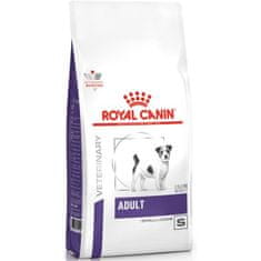 Royal Canin VET Care Dog Adult Small 8 kg