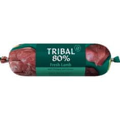 Tribal Sausage Lamb 300 g