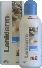 Leniderm šampón 250ml