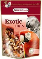 Baby Patent VERSELE-LAGA Exotic zmes orechy pre veľké papagáje - 750 g