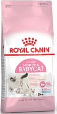 Royal Canin Babycat 400g