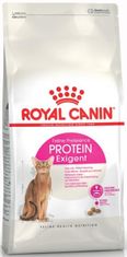 Royal Canin Exigent Protein 400g