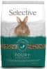Selective Rabbit Senior krm. 1,5kg