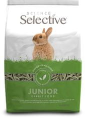 Supreme Selective Rabbit Junior krm. 1,5kg