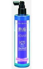 San Bernard Spray H270 s obsahom olejov 300ml