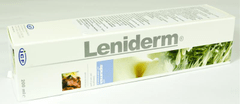 Cif Leniderm foam 200ml