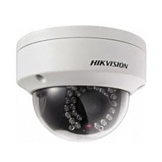 Hikvision DS-2CD2114WD-I (4mm) 1M, OD, PoE / DC, WDR, IR, DS-2CD2114WD-I (4mm) 1M, OD, PoE / DC, WDR, IR