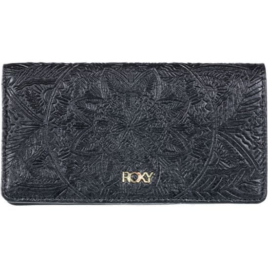 ROXY Dámska peňaženka Crazy ERJAA04205-KVJ0