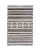 Kusový koberec Domino Sabri Berber Monochrome 120x170