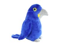 Lamps Papoušek modrý