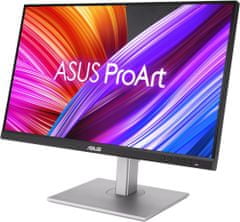 ASUS ProArt PA278CGV - LED monitor 27" (90LM05L1-B04370)